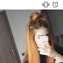 ������, ������, 31 ���