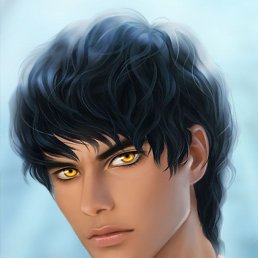 ���� �����, ������, 64 ���� - ��������� 20 ����� 2024