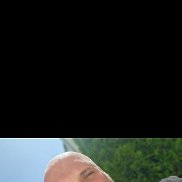 ���������, 40 ���, ������