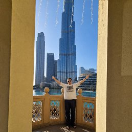 ���� �������, ������, 34 ���� - ��������� 11 ���� 2026