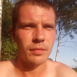 ������, ������, 32 ����