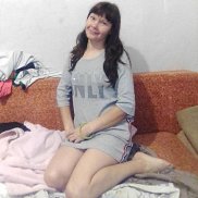 Саша, 33 года, Москва Саша, 33 года, Москва