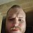 ���� Yannick, ���������, 27 ��� - ��������� 24 ���� 2025