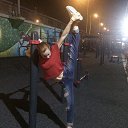 �������� ����������