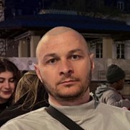 �����, 40 ���, ������