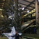 ���� �������, ������������, 54 ���� - ��������� 18 ������� 2024 � ������ ���� ����������