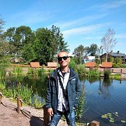 , 42 , -