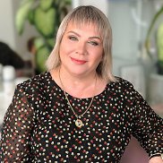 ��������, , �����