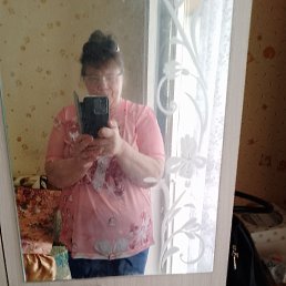 , 58, 