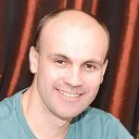 ���� ������, ������, 48 ��� - ��������� 21 ������� 2025 � ������ ���� ����������