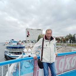 ������, ������, 65 ���