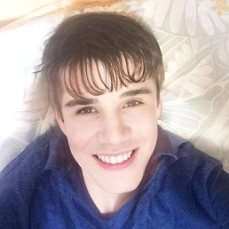 , 22, 