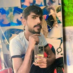 Subash Sarser, �������, 18 ���