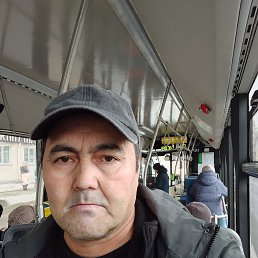 �����, 56 ���, ���������