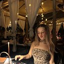 ���� �������, �����, 68 ��� - ��������� 29 ������ 2025 � ������ ������ ��������