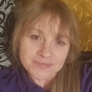 �����, 45 ���, �������