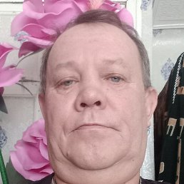 ���������, ���, 52 ����