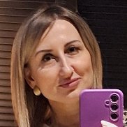 , 40 ,  