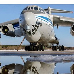 ����, ������, 60 ���