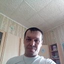 ���� �������, ������������, 42 ���� - ��������� 4 ������ 2024