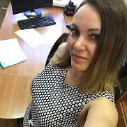 �����, 38 ���, ����������