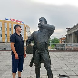 , 36, -