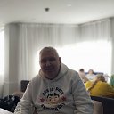 ���� �������� �����, ������, 71 ��� - ��������� 29 ��� 2026 � ������ ���� ����������