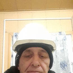 ���� ������., ������������, 51 ��� - ��������� 16 ���� 2025