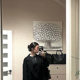 �����, 25 ���, ������