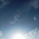 ���� ���, ������ - ��������� 10 ������ 2025