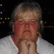 ������, 54 ����, ������ ��������