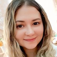 ���������, 21 ���, �����