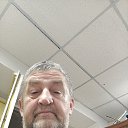 ���� ����, ������, 58 ��� - ��������� 8 ������ 2024 � ������ ���� ����������