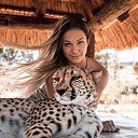 ���� ���, �����������, 39 ��� - ��������� 6 ����� 2024 � ������ ���� ����������