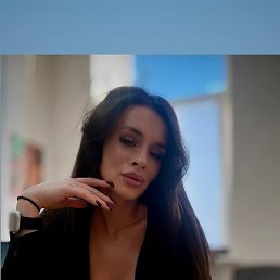 �����, ������, 29 ���