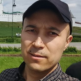 Davron Xasanov, ������, 32 ����