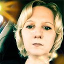 ���� �����, ������, 44 ���� - ��������� 18 �������� 2024 � ������ ���� ����������