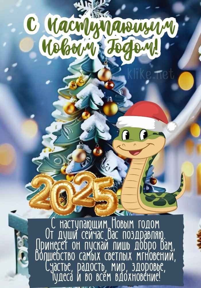***Victoria Viktorovna*** - 31  2024  06:48 - 2
