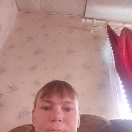 , 36, 