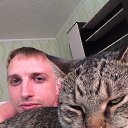 ���� ������, �������, 32 ���� - ��������� 1 ����� 2026 � ������ ���� ����������