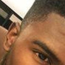 ���, �����, 35 ���