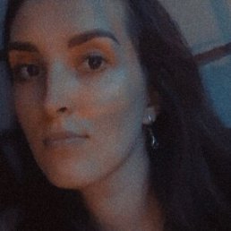 ���������, 30 ���, �������