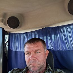 , 48, 