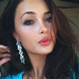 ������, ������, 37 ���