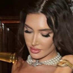 �����, ������, 26 ���