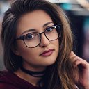 ���� �������, ������, 54 ���� - ��������� 9 ������� 2023 � ������ ���� ����������