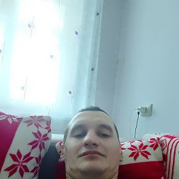 , 37, 