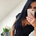 ���� ������, ���������, 41 ��� - ��������� 10 ��� 2024 � ������ ���� ����������