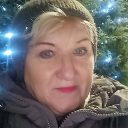 �����, �����-���������