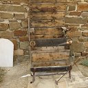 ���� Bel., �������, 54 ���� - ��������� 30 ������ 2025 � ������ ���� ����������